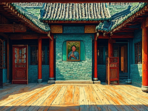 王者荣耀6的暴击率怎么算