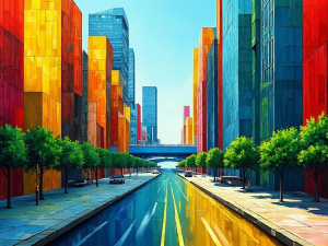 第五人格演绎之星：小说家和病患的另类浪漫