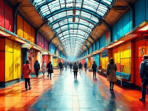 阴阳师季斗鸡技能要不要喂满？老玩家深夜掏心窝的实战分析