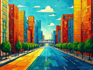 蛋仔派对金牛座背包怎么获得