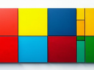 救命！第五人格死活输不进名字？手把手教你排查问题