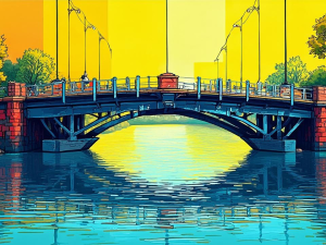 深夜聊狄杰：这英雄到底该怎么出装才不坑队友？