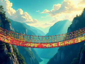 角色衍生服王者荣耀怎么下载？手把手教你搞定