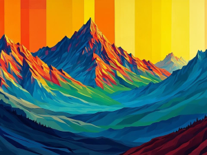 西瓜派对蛋仔派对地图