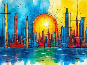 蛋仔派对s12赛季积分图