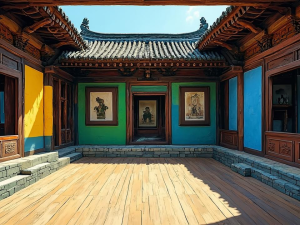 阴阳师组队到底有啥用？老玩家熬夜给你唠明白