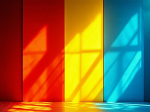 绝地求生里的红色宝石到底能干嘛？老玩家熬夜给你唠明白