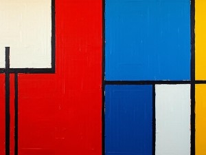 第五人格前出场展示素材