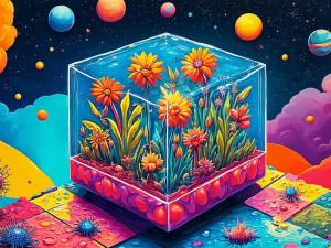 王者荣耀王晓剑单挑奥迪这事儿，到底靠不靠谱？