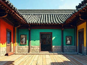 聊点真实的：梦幻西游手游里的女技师到底靠不靠谱？