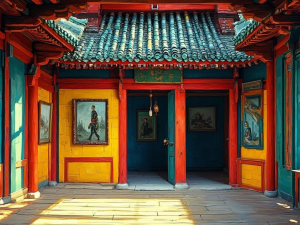熬夜整理！蛋仔派对擂台BGM全收录，这些歌你绝对跟着抖过腿