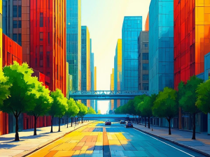 霸业神剑我是传奇新手指南：从零开始步步为营的游戏经验分享