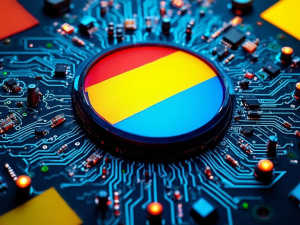 在迷你世界里给人物涂色？这份保姆级攻略掏心窝子分享给你