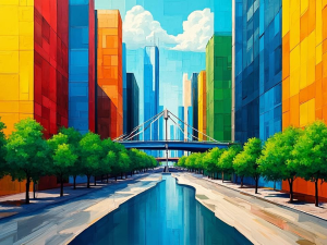 迷你世界贴图原神图片大全