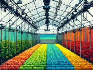 热血江湖新区十七期攻略：如何与其他玩家建立良好的社交关系
