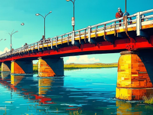 一、优先级任务序列（2小时内完成核心资源获取）