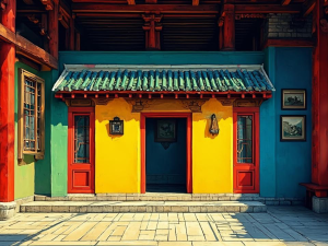 蛋仔派对元气丸子兑换码礼包