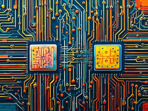 在迷你世界里造红沙地形图？老玩家熬夜整理的实操手册