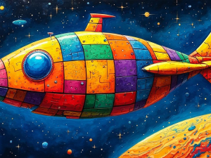 当我们在比较《王者荣耀》和《黑神话：悟空》时，到底在比什么？