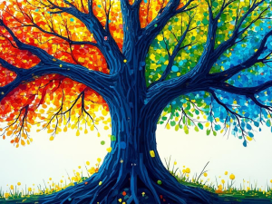 解读《传奇霸业》与《传奇霸业》在游戏画质和视觉效果上的差异