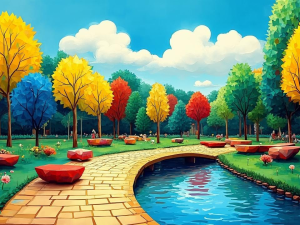 阴阳师鬼火变红色？别慌，老玩家手把手教你排查