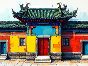 1. 游戏内公告实时追踪