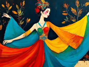 我的世界复制种子怎么用