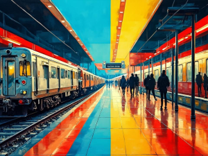 在迷你世界里学钢琴是种什么体验？