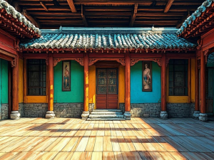 在《霸业传奇》的战场上，英雄的选择往往决定了战局的走向。无论是新手玩家初次踏入这片奇幻大陆，还是资深指挥官尝试突破竞技天花板，如何从众多角色中挑选最适合自己的英雄，始终是一门需要深入研究的学问。英雄的独特技能、属性成长、团队适配性以及战斗场景的针对性，共同构成了一个复杂的决策系统——而解锁这个系统的钥匙，正藏在科学的角色选择策略之中。