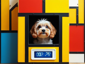 一、安全防护体系：