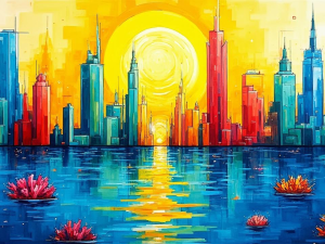 王者荣耀顶级灵宝获取指南：熬夜打游戏的老司机都懂这些