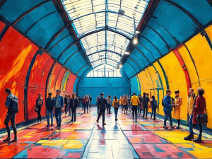 第五人格稀世摆件获取指南：老玩家的血泪经验分享