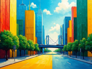 王者荣耀熊二的直播间叫什么
