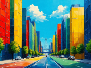 在《热血江湖》中，正派与邪派的差异主要体现在剧情、技能、装备、社交玩法等方面。以下是具体区别以及判断是否适合正派的参考：