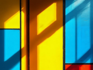 在《蛋仔派对》里搞个监控人？手把手教你整活