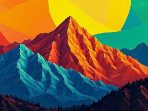 蛋仔派对印记照片大全：手把手教你玩转游戏里的高光时刻
