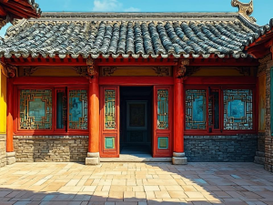 亚瑟那顶帽子到底叫啥？扒了8小时资料终于搞明白了