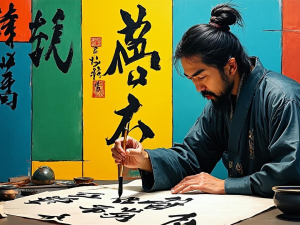 半夜翻遍全网，终于搞懂了蛋仔派对嘲讽歌曲到底藏在哪