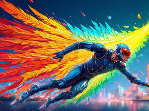 蓝色野花迷你世界都在什么位置