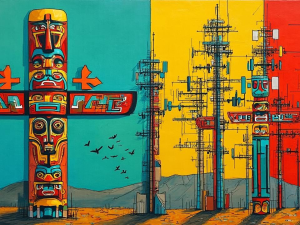 第五人格里狗的技能到底怎么放？手把手教你玩转"巡视者"