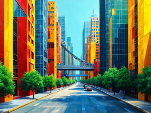 跨服大战是《龙之女神》中展现实力、争夺荣耀的核心玩法。想要在激烈竞争中脱颖而出，需兼顾战力提升、策略布局与团队协作。以下为全面攻略指南：