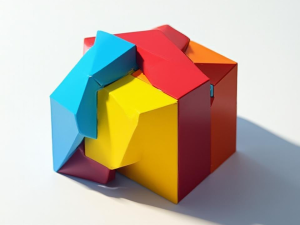 第五人格金皮紫皮卡获取指南：老玩家的血泪经验分享