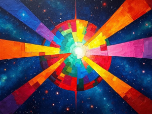 绝地求生带车皮账号