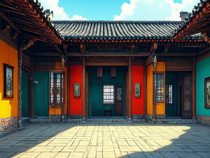 电脑三国杀神将多少钱一个