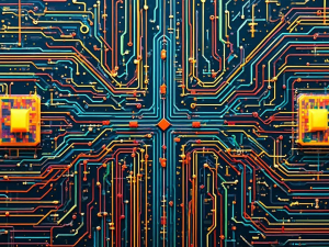在赛尔号的对战体系中，重生之翼凭借其高爆发技能和生存能力，长期占据着热门精灵的席位。即便是看似无懈可击的机制，也存在可被突破的战术缝隙。本文将通过拆解其技能逻辑、属性克制关系及实战行为模式，为训练师提供一套科学化的反制方案，帮助玩家在对局中化被动为主动。