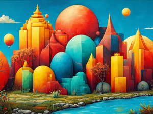 《热血江湖》作为经典的武侠题材MMORPG，职业组合策略是团队制胜的关键。以下将从职业特性解析、阵容搭配逻辑、实战技巧三个维度，系统阐述如何构建高效战斗体系：