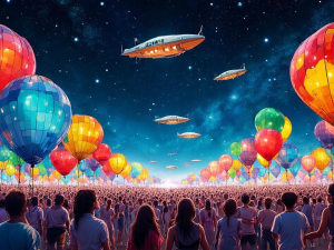 绝地求生卡在界面？别慌，老玩家教你一步步破局