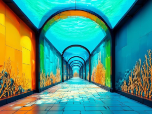 想玩2021年的迷你世界老版本？手把手教你找回回忆
