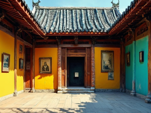 为了帮助您顺利下载并畅玩《刀塔霸业》（Dota Underlords），以下是一份详细的指南，涵盖多平台下载、安装技巧及优化建议：