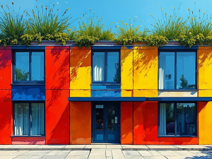 梦幻西游快捷键扩建指南：手把手教你自定义操作